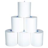 Prosoape de mână din hârtie în rolă Tork Matic Universal (H1), 6x 280 m