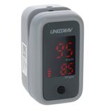 Oximetru UNIZDRAV YX105
