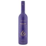 Complex de păr cu keratină DUOLIFE, 750 ml