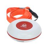 Buton suplimentar pentru sistemul SOS