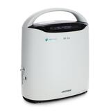 Concentrator de oxigen UNIZDRAV 8F-2A
