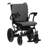 Scaun cu rotile electric Yuwell D130FL