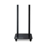 Suport mobil pentru lampă germicidă UNIZDRAV PRO 350W