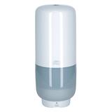 Dozator fără atingere pentru săpun și dezinfectanți Tork (S4), 1000 ml