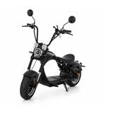Chopper electric UNIZDRAV Newspeed 2000 W
