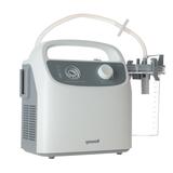 Aspirator portabil Yuwell 7E-G1, 27 l/min, reîncărcabil
