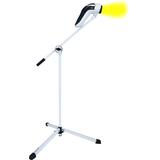 Suport pentru biolampa Medall