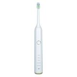 Periuța de dinți sonică VITAMMY SYMPHONY White