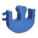 Pernă de poziționare pentru întoarcerea pacientului UNIZDRAV