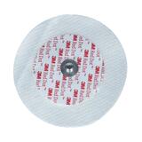 Electrozi de schimb pentru holter EKG/ECG, 10 buc
