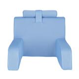 Suport ortopedic pentru spate, poliester