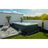 SwimSpa LUX Balboa SUA