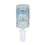 Săpun de neutralizare a mirosurilor Tork (S4), rezervă de rezervă, 1000 ml