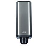 Dozator manual pentru săpun și dezinfectanți Tork (S4), 1000 ml