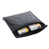 Geantă frigorifică Wellion Frigo XXL (22x19cm)