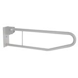 Mâner pliabil, 70 cm