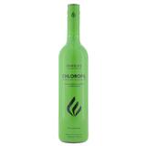DUOLIFE Clorofilă, 750 ml