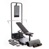 Aparat de fitness Speediance Gym Monster 2 Work Plus