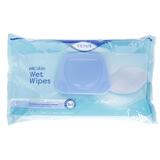 Șervețele umede TENA, 48 buc