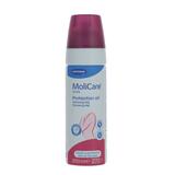 Ulei de piele MoliCare Skin, 200 ml