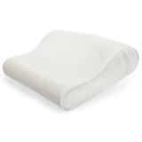 Pernă ortopedică cu memorie W0460