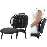 Suport ergonomic pentru spate