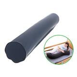 Cilindru de poziționare UNIZDRAV Soft, 150 x 20 cm