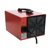 Generator de ozon ORANGE 5000