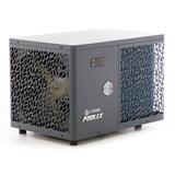 Bazénové tepelné čerpadlo Spawer ICE SPA 7kW
