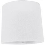 Filtru rezervă pentru concentrator de oxigen 8F - 5AW