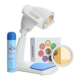 Biolampă Bioptron PRO 1 blat + Spray Oxy
