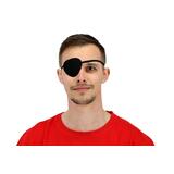 Plasture pentru ochi