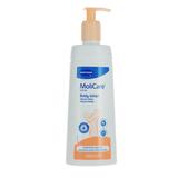 Loțiune de corp MoliCare Skin, 500 ml
