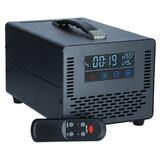 Generator de ozon, 20 g/h