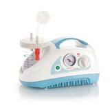 Aspirator chirurgical 16 l/min