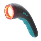 Terapie cu lumină portabilă Zepter Frellux