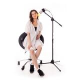 Suport pentru biolămpi MediLight