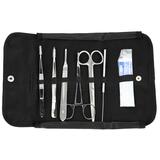 Trusă mică medicală