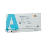 SARS-CoV-2, Gripa A+B, RSV, Adenovirus, Test combinat antigen M.pneumoniae, 1 buc