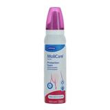 Spumă protectoare MoliCare Skin, 100 ml