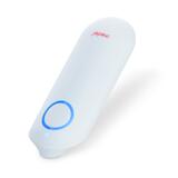 Dispozitiv pentru ameliorarea simptomelor după mușcăturile de insecte