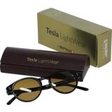 Ochelari hiperpolarizanti Tesla Eyewear
