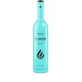 DUOLIFE My Gastrin, 750 ml