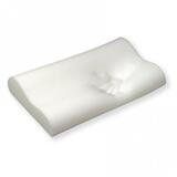 Husă pentru perna medicală cu memorie de formă W0460