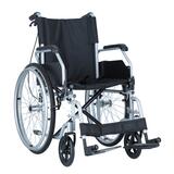Scaun cu rotile  UNIZDRAV LIGHT(Articol folosit)