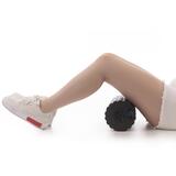 Rolă de masaj cu vibrații