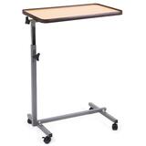 Masă de servit la pat