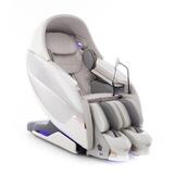 Scaun de masaj electric 5D Relax Massager
