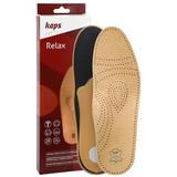 Branțuri ortopedice RELAX - Mărimea 40