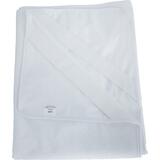 Protecție pentru saltea, 120 x 60 cm